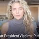 Image for article titled The Russia-Ukraine War Already Has Its Own ‘Imagine’ Video
